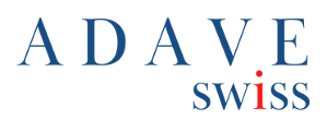 ADAVE swiss